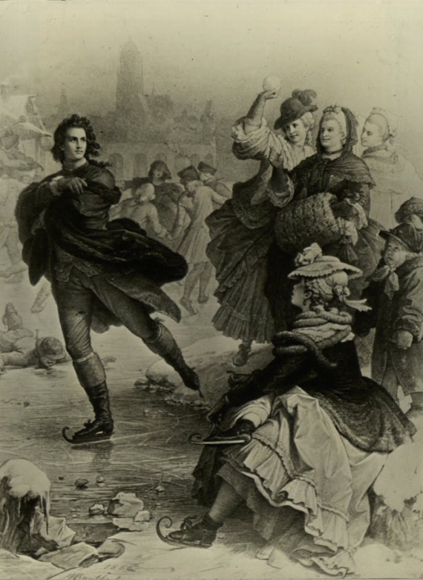 captura-de-pantalla-2016-09-09-a-las-23-16-19